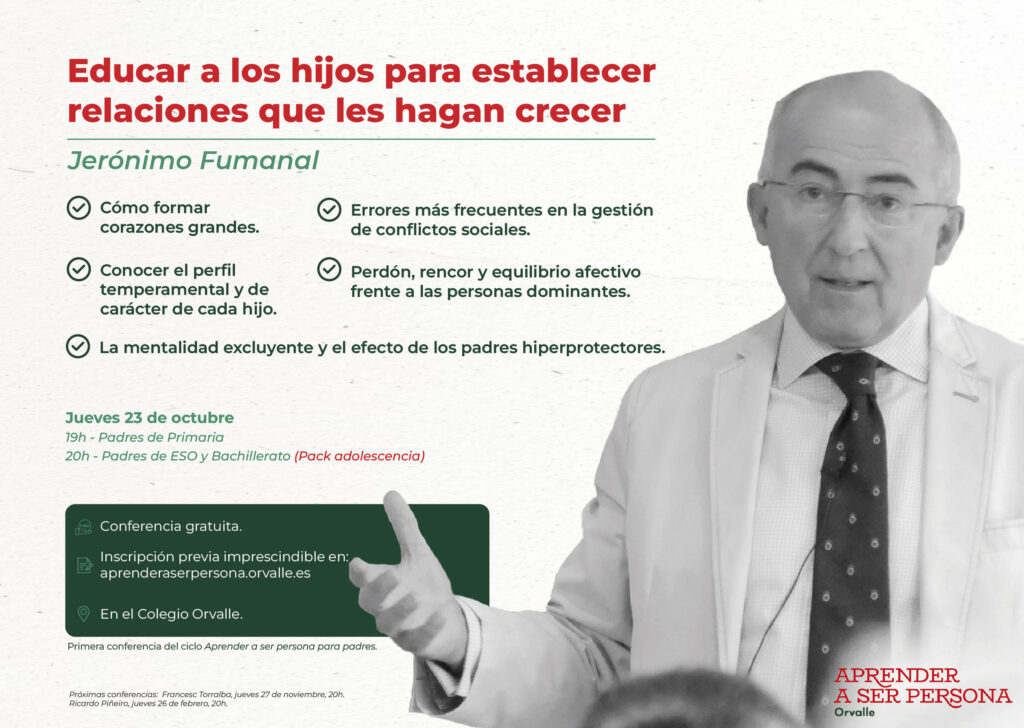 fumanal digital Mesa de trabajo 1