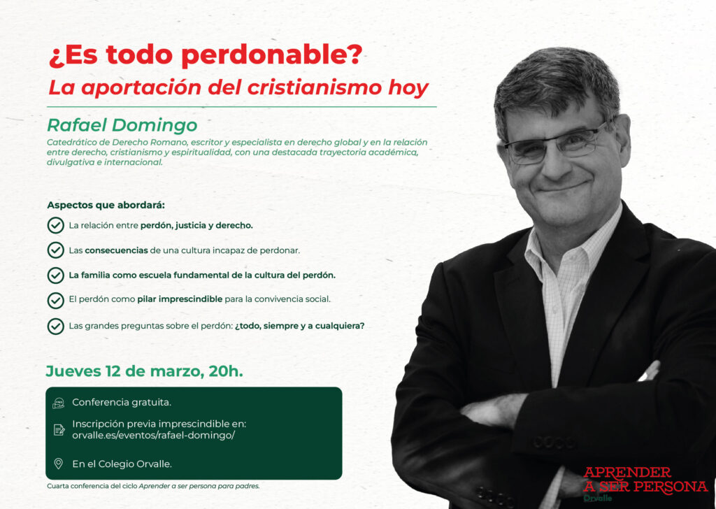 rafael domingo digital